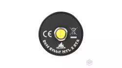 HELLVAPE DEAD RABBIT MTL RTA 2