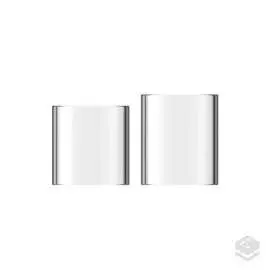 PYREX REPLACEMENT DEAD RABBIT MTL RTA 2 2ML/4ML HELLVAPE