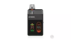 VAPORESSO ECO NANO PRO KIT BLACK