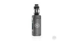 LOST VAPE CENTAURUS N100 KIT GREY ROCK