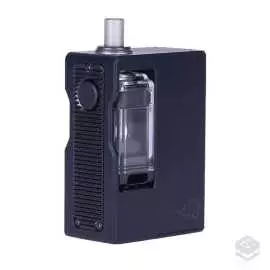 PIXEL AIO KIT VAPERZ CLOUD