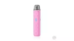 LOST VAPE URSA NANO S II POD KIT PINK