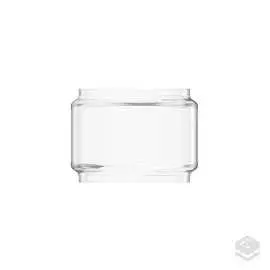 FAT RABBIT SOLO 2 RTA HELLVAPE PYREX REPLACEMENT 5ML