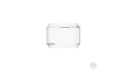 PYREX FAT RABBIT SOLO 2 RTA HELLVAPE REPUESTO 5ML