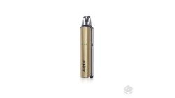 DOTPOD LITE POD DOTMOD KIT BRONZE