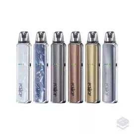 DOTPOD LITE DOTMOD POD KIT