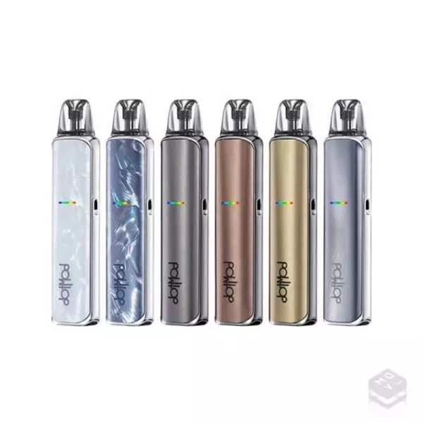 DOTPOD LITE POD DOTMOD KIT