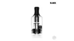 1 X CARTUCHO GEEKVAPE WENAX S3 0.8Ω