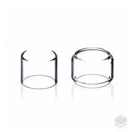 BLAZE THUNDERHEAD RTA VAPE PYREX