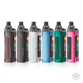 VAPORESSO ARMOUR GS KIT