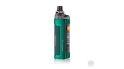 VAPORESSO ARMOUR GS DTL KIT GREEN