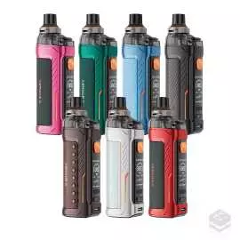 VAPORESSO ARMOUR G KIT VAPE
