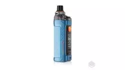 VAPORESSO ARMOUR G MTL KIT BLUE