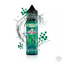 BASE GLICERINA 100%VG OIL4VAP 70ML (BOTE 75ML)