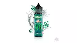 GLICERINA OIL4VAP 70ML (BOTE 75ML) SIN NICOTINA