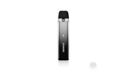 SONDER Q LITE GEEKVAPE POD KIT METALLIC BLACK