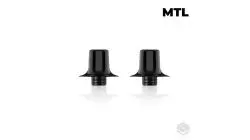 DRIP TIP ARMOUR G VAPORESSO MTL