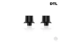 DRIP TIP ARMOUR G VAPORESSO DTL