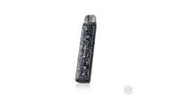 LOST VAPE URSA NANO 3 POD KIT GLACIAL BLACK