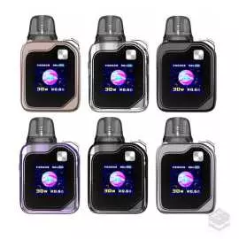 LOST VAPE URSA BABY 3 POD KIT VAPE