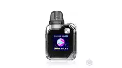 LOST VAPE URSA BABY 3 POD KIT ARCTIC BLUE