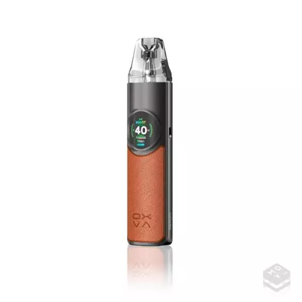 OXVA NEXLIM POD KIT