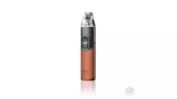 OXVA NEXLIM POD KIT