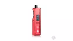 DOTAMP AIO DOTMOD X BP MODS KIT RED