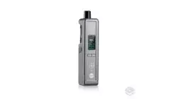 DOTAMP AIO DOTMOD X BP MODS KIT GUNMETAL