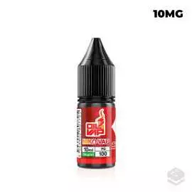 NICOKIT 100%PG 10ML 10MG OIL4VAP VAPE