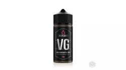 BASE 100%VG BOMBO 70ML (BOTE 120ML) SIN NICOTINA