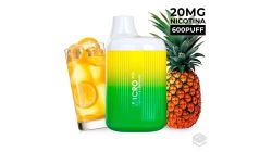 POD DESECHABLE PINEAPPLE LEMONADE MICRO POD 20MG