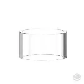 PYREX REPLACEMENT DEAD RABBIT MTL RTA GLASS TUBE 4ML HELLVAPE