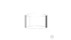 PYREX REPUESTO DEAD RABBIT MTL RTA GLASS TUBE 4ML HELLVAPE