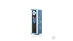 VOOPOO VINCI SPARK MOD