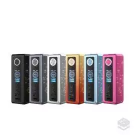 VOOPOO VINCI SPARK 100 MOD VAPE