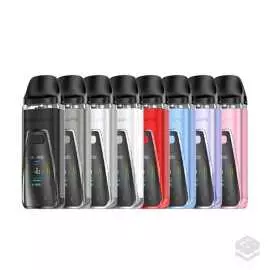 DIGI PRO GEEKVAPE POD KIT VAPE
