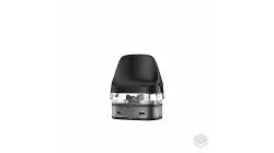 1 X CARTUCHO VACIO GEEKVAPE JR