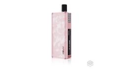 VAPORESSO APEX POD KIT SNOW PINK