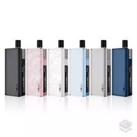 VAPORESSO APEX POD KIT VAPE