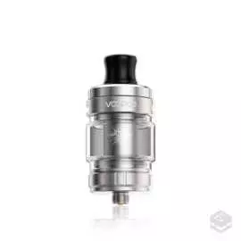 VOOPOO UFORCE-X NANO TANK VAPE