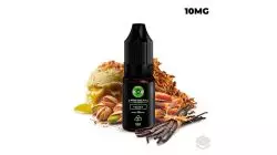 SALES DE NICOTINA VELVET MONTREAL ORIGINAL 10ML 10MG
