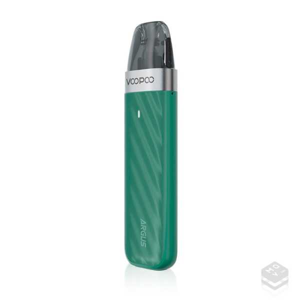 VOOPOO ARGUS Z2 POD