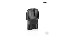 CARTUCHO DE REPUESTO URSA V2 POD 0.6