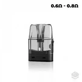 CARTUCHO INNOKIN KLYPSE POD