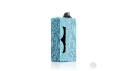 DOTAIO V2 G10 MONARCHY EDITION ROYAL BLUE BY DOTMOD