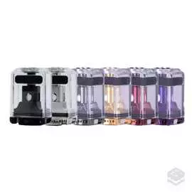 1 X TANK SHIFT BORO VAPERZ CLOUD VAPE