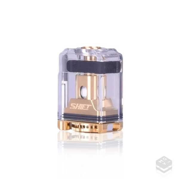 1 X TANK SHIFT BORO VAPERZ CLOUD