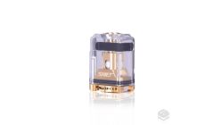 1 X TANK SHIFT BORO VAPERZ CLOUD