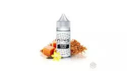 EMPIRE STATE (TRIBECA) 30ML NOVA LIQUIDES 30ML